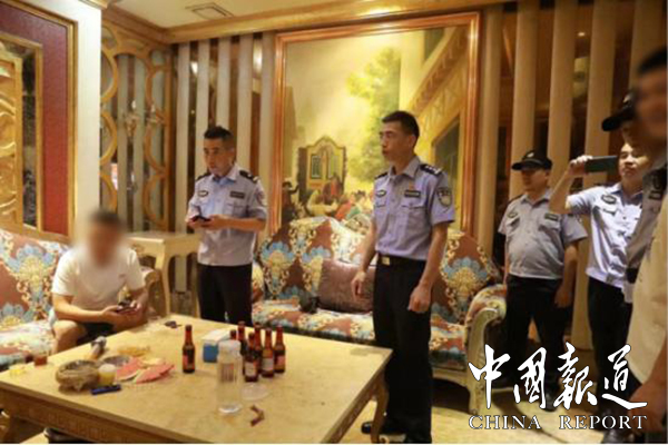 云图片