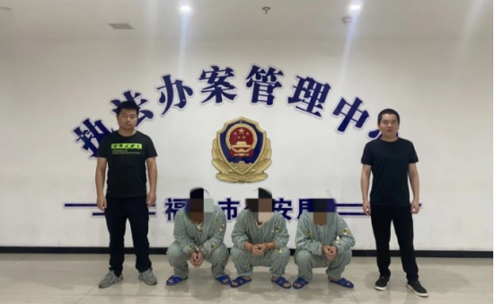 云图片