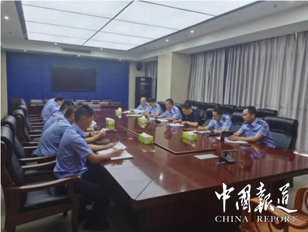 云图片