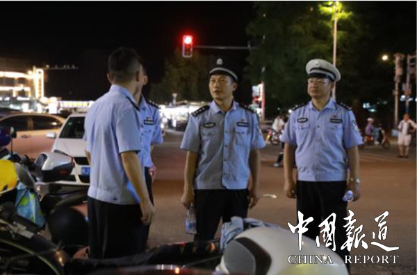 云图片