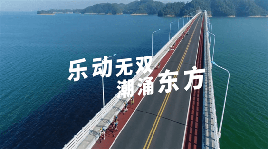 1 - 副本.png