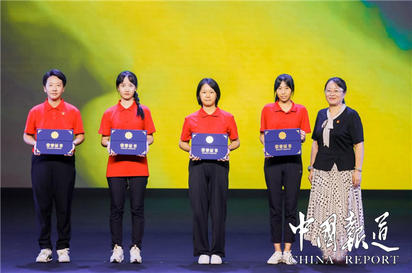 图片9.jpg
