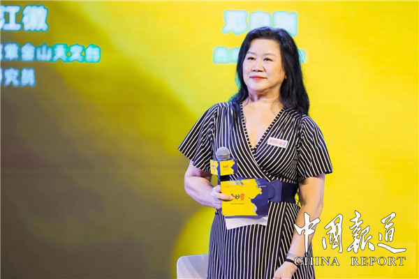 图片8.jpg
