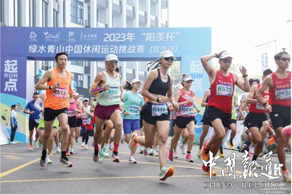 微信图片_20230923132542.png