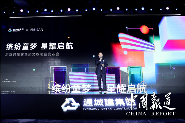 图 1.JPG
